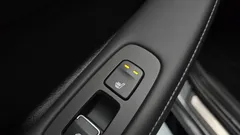 2022 Hyundai Sonata 2.0 — фото 18