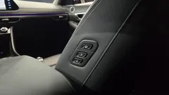 2022 Hyundai Sonata 2.0 — фото 19