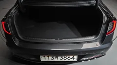 2022 Hyundai Sonata 2.0 — фото 20