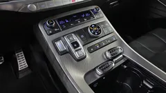2022 Hyundai Palisade Diesel 2.2 4WD — фото 9