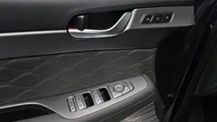 2022 Hyundai Palisade Diesel 2.2 4WD — фото 15