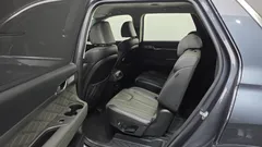 2022 Hyundai Palisade Diesel 2.2 4WD — фото 16