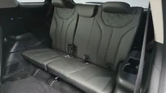 2022 Hyundai Palisade Diesel 2.2 4WD — фото 17