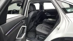 2023 Audi Q3 35 TDI Sportback — фото 12