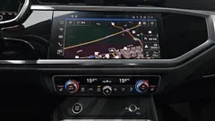 2023 Audi Q3 35 TDI Sportback — фото 14