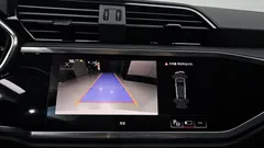 2023 Audi Q3 35 TDI Sportback — фото 16