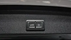 2023 Audi Q3 35 TDI Sportback — фото 19