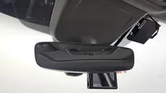 2023 Audi Q3 35 TDI Sportback — фото 20