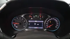 2022 ChevroletGMDaewoo Equinox 2WD Premier — фото 8