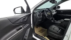 2022 ChevroletGMDaewoo Equinox 2WD Premier — фото 10