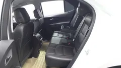 2022 ChevroletGMDaewoo Equinox 2WD Premier — фото 12