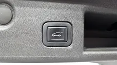 2022 ChevroletGMDaewoo Equinox 2WD Premier — фото 16