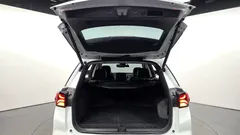 2022 ChevroletGMDaewoo Equinox 2WD Premier — фото 17