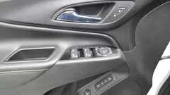 2022 ChevroletGMDaewoo Equinox 2WD Premier — фото 18