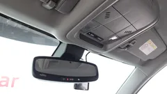 2022 ChevroletGMDaewoo Equinox 2WD Premier — фото 19