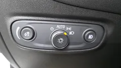 2022 ChevroletGMDaewoo Equinox 2WD Premier — фото 20