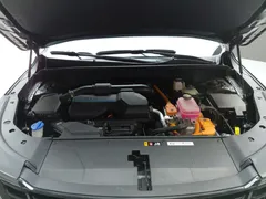 2024 Kia Sorento HEV 1.6 2WD — фото 6