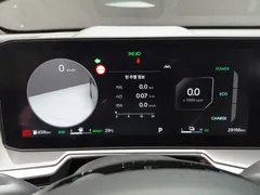2024 Kia Sorento HEV 1.6 2WD — фото 8
