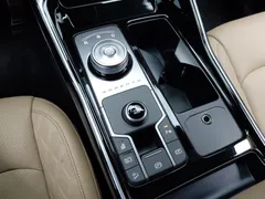2024 Kia Sorento HEV 1.6 2WD — фото 9