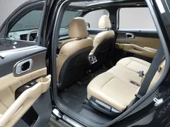 2024 Kia Sorento HEV 1.6 2WD — фото 11