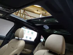 2024 Kia Sorento HEV 1.6 2WD — фото 16