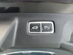 2024 Kia Sorento HEV 1.6 2WD — фото 17