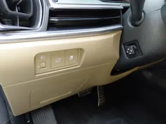 2024 Kia Sorento HEV 1.6 2WD — фото 20