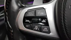 2022 BMW 5-Series 530i M Sport Package — фото 17