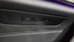 2022 BMW 5-Series 530i M Sport Package — фото 20