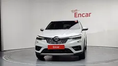 2022 Renault Samsung XM3 1.6 GTe RE — фото 3