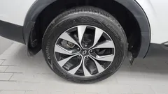 2022 Renault Samsung XM3 1.6 GTe RE — фото 5
