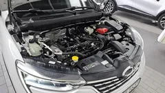 2022 Renault Samsung XM3 1.6 GTe RE — фото 6