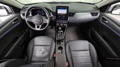 2022 Renault Samsung XM3 1.6 GTe RE — фото 7