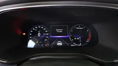 2022 Renault Samsung XM3 1.6 GTe RE — фото 8