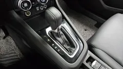 2022 Renault Samsung XM3 1.6 GTe RE — фото 9
