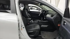 2022 Renault Samsung XM3 1.6 GTe RE — фото 11