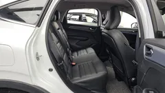 2022 Renault Samsung XM3 1.6 GTe RE — фото 12