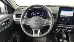 2022 Renault Samsung XM3 1.6 GTe RE — фото 13