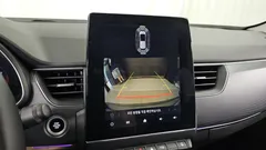 2022 Renault Samsung XM3 1.6 GTe RE — фото 15