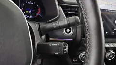 2022 Renault Samsung XM3 1.6 GTe RE — фото 18