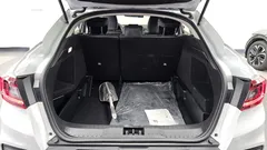 2022 Renault Samsung XM3 1.6 GTe RE — фото 20