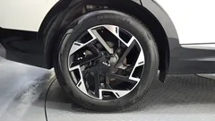 2023 Kia Sportage Gasoline 1.6 Turbo 2WD — фото 5