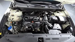 2023 Kia Sportage Gasoline 1.6 Turbo 2WD — фото 6