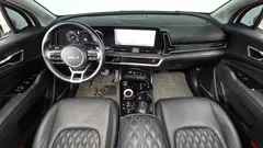 2023 Kia Sportage Gasoline 1.6 Turbo 2WD — фото 7