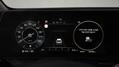 2023 Kia Sportage Gasoline 1.6 Turbo 2WD — фото 8
