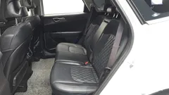 2023 Kia Sportage Gasoline 1.6 Turbo 2WD — фото 11