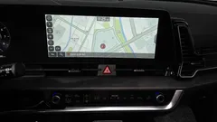2023 Kia Sportage Gasoline 1.6 Turbo 2WD — фото 12