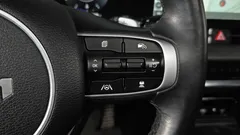 2023 Kia Sportage Gasoline 1.6 Turbo 2WD — фото 15
