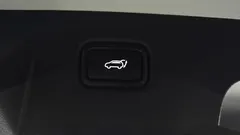 2023 Kia Sportage Gasoline 1.6 Turbo 2WD — фото 17
