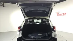 2023 Kia Sportage Gasoline 1.6 Turbo 2WD — фото 18